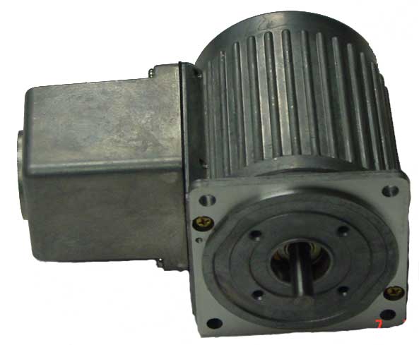 Devco©-Showa© Type MLA03W, MLB03W, MLA015W, MLB015W